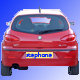 pub_Alfa_147.jpg