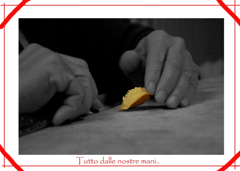 pubblicit.jpg