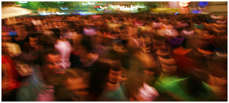 pubblico2.jpg