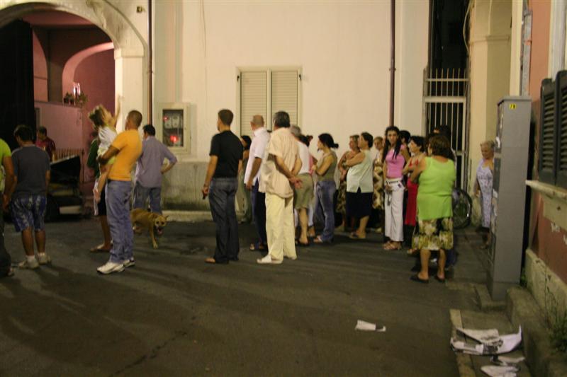 pubblico.JPG