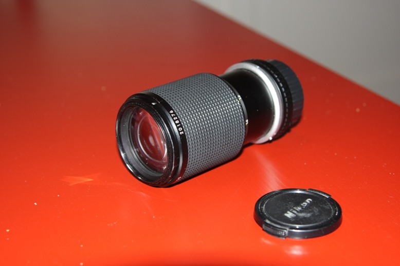 puffi 043.jpg