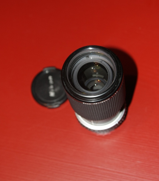 puffi 044.jpg