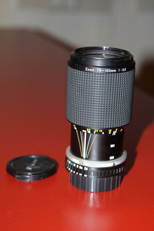puffi 045.jpg
