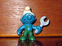 puffo meccanico.jpg