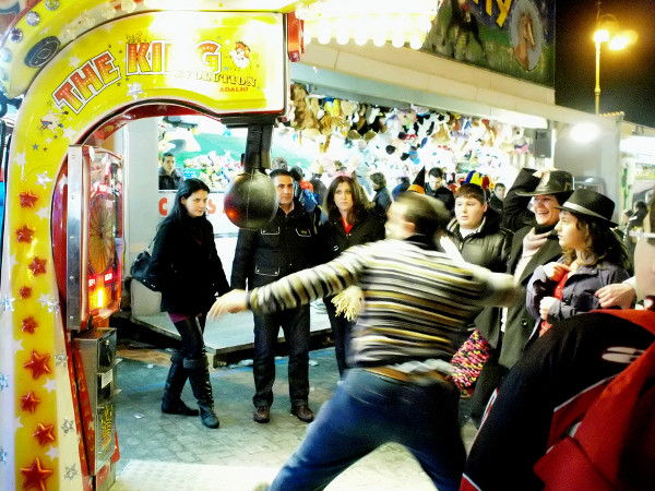 Pugni In Strada_crop_600.jpg