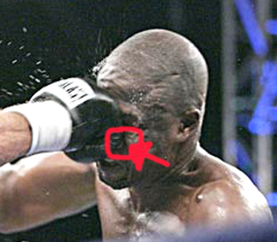 PUGNO.jpg
