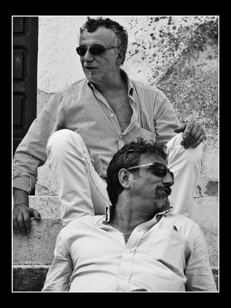 Pulce e Poiana.jpg