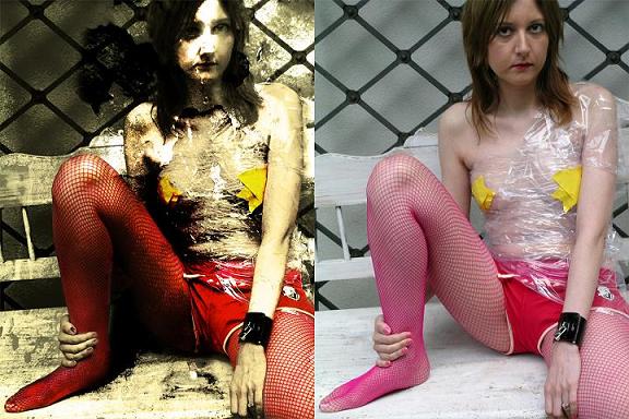 punk-2007-nixxx_web2_.JPG