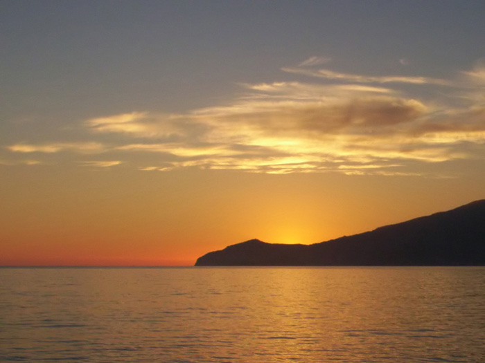 puntaargentario.jpg