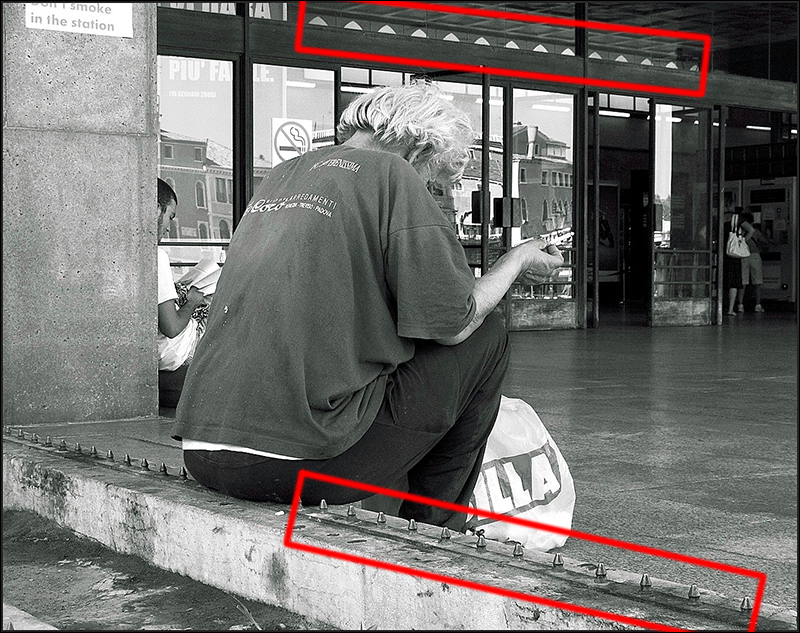 punte.jpg