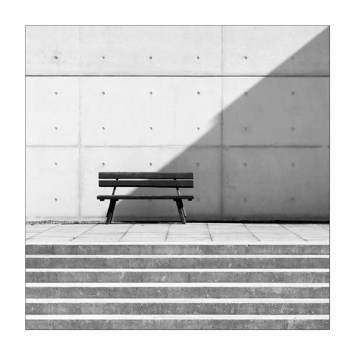 Punti e linee - bn.jpg
