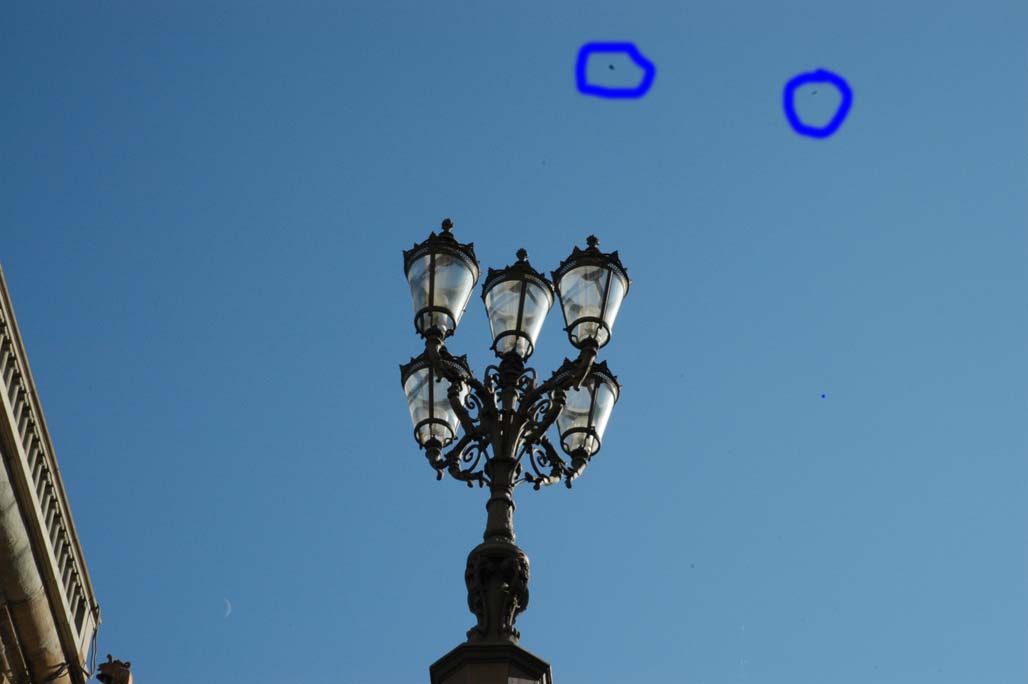 puntino3.jpg