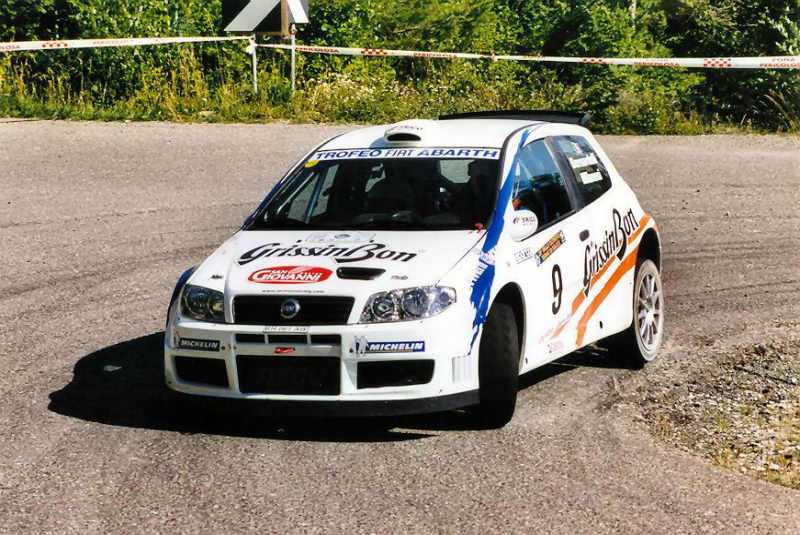 punto_03_150_oltrepo05.jpg