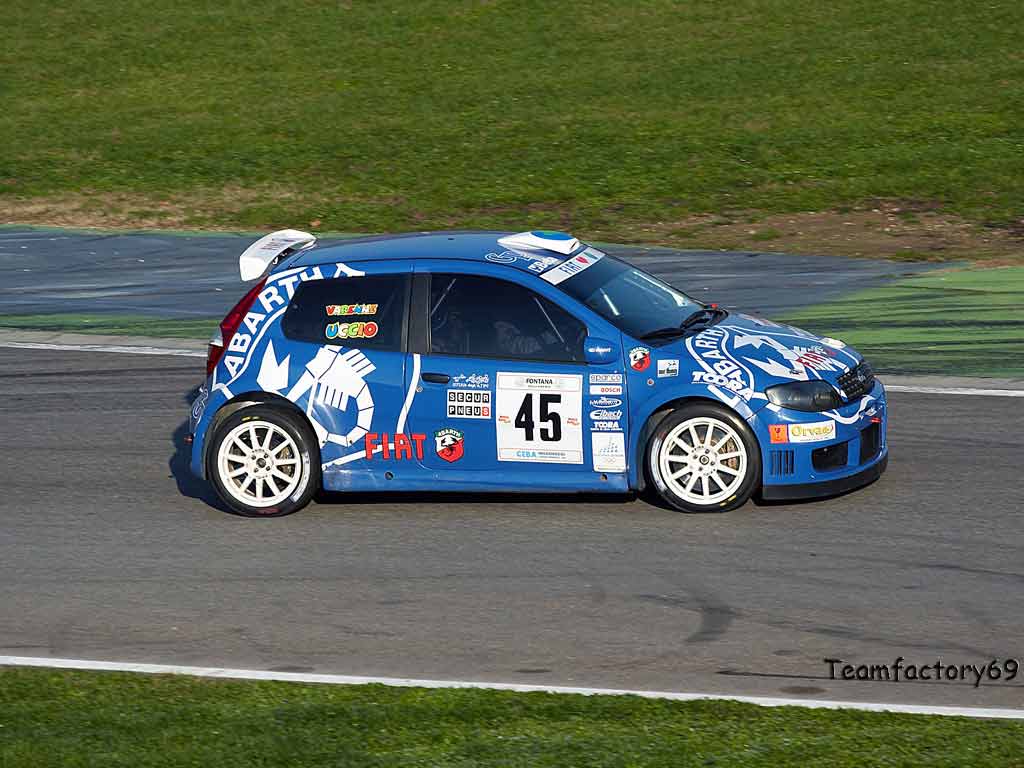 punto.jpg