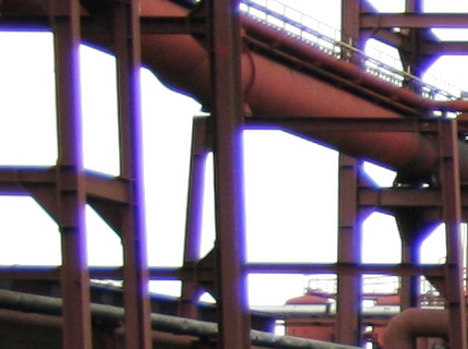 purple.jpg