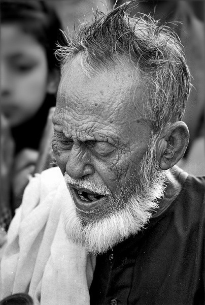 puthi.JPG