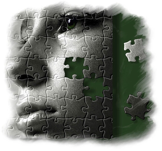 puzzle 02 web.jpg