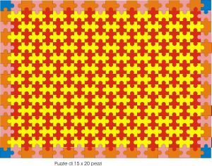 Puzzle 15x20 img.jpg