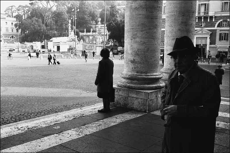 Pza del Popolo2.jpg