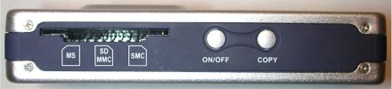 qcool-otg-iii-6.jpg