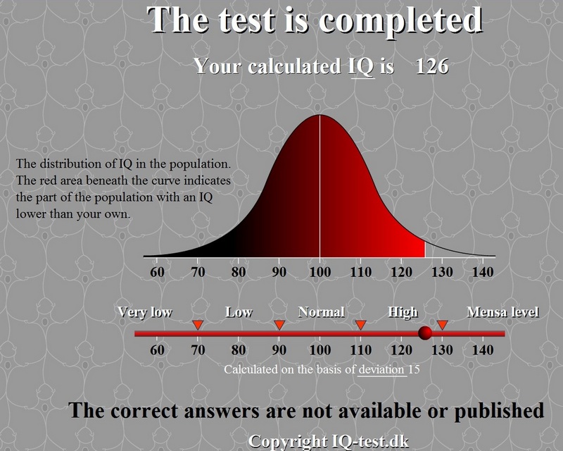 QI.jpg