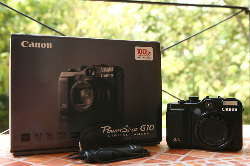 QL0G1151.JPG
