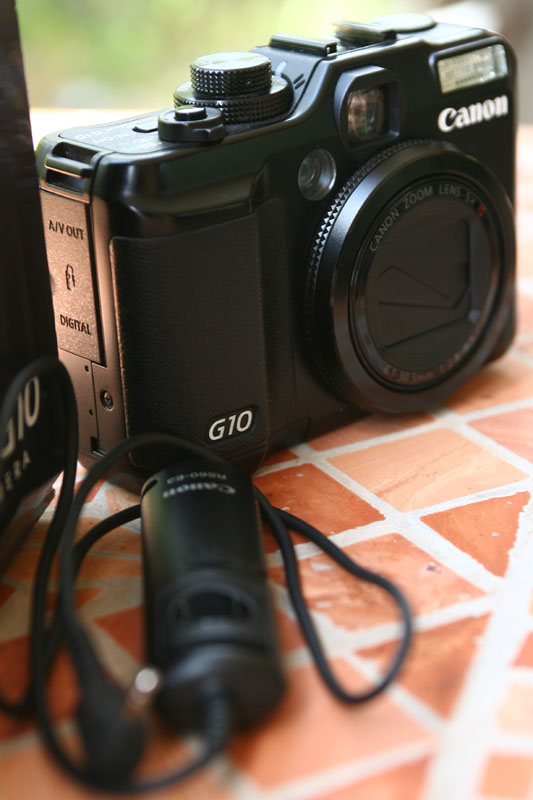 QL0G1152.JPG