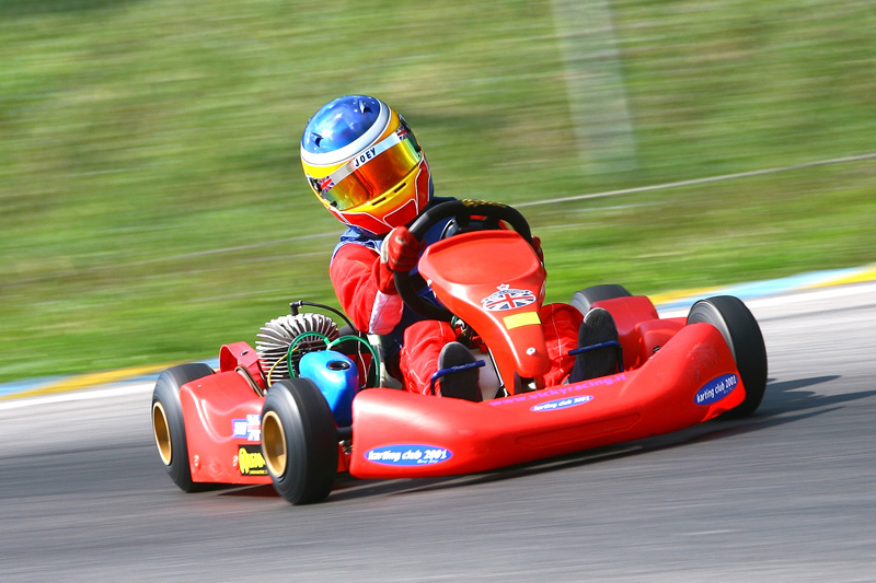 QP8P0507x.jpg
