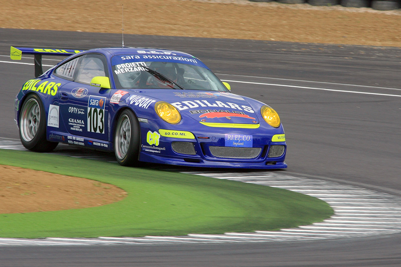 QP8P1266x.jpg