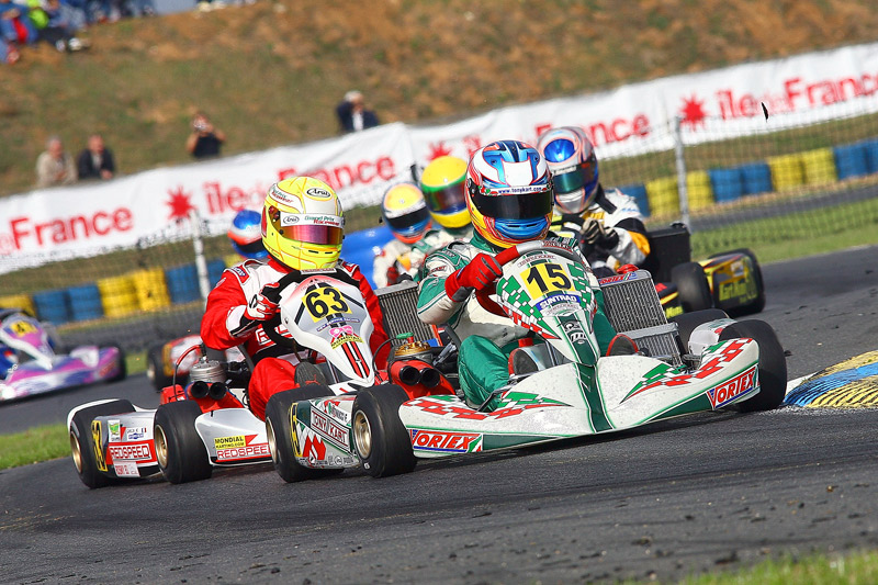 QP8P1431x.jpg