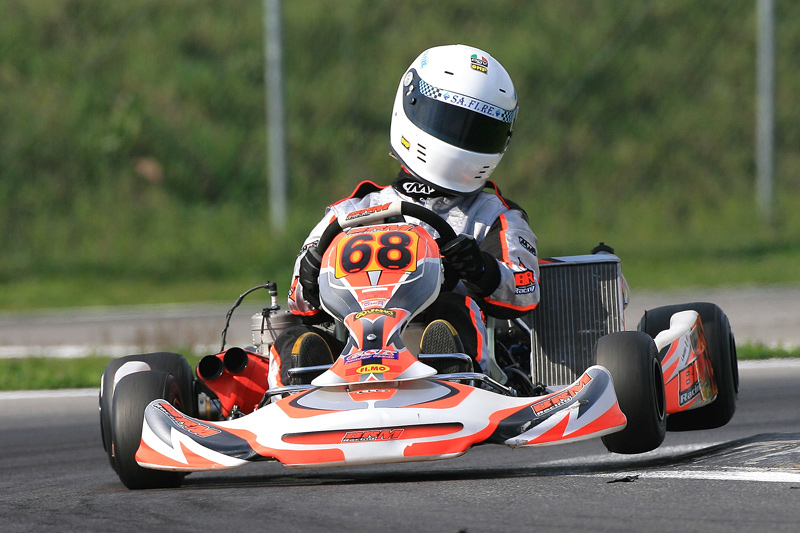 QP8P2159p.jpg