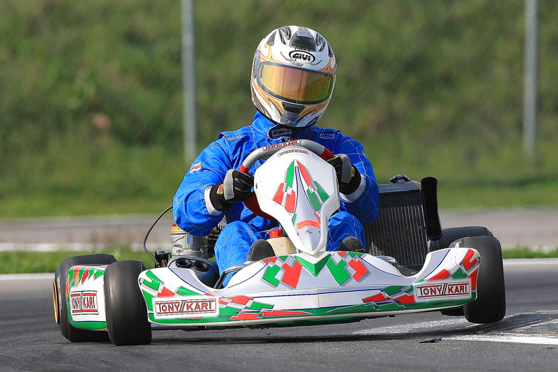QP8P2180p.jpg