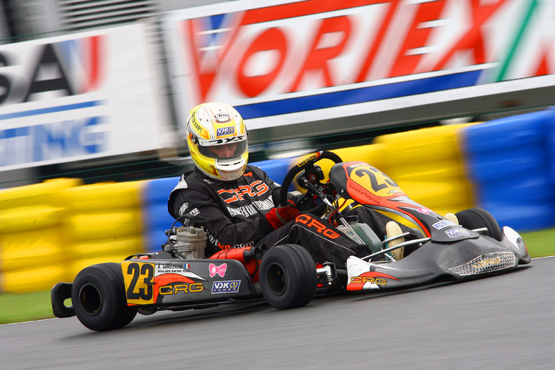 QP8P2463x.jpg