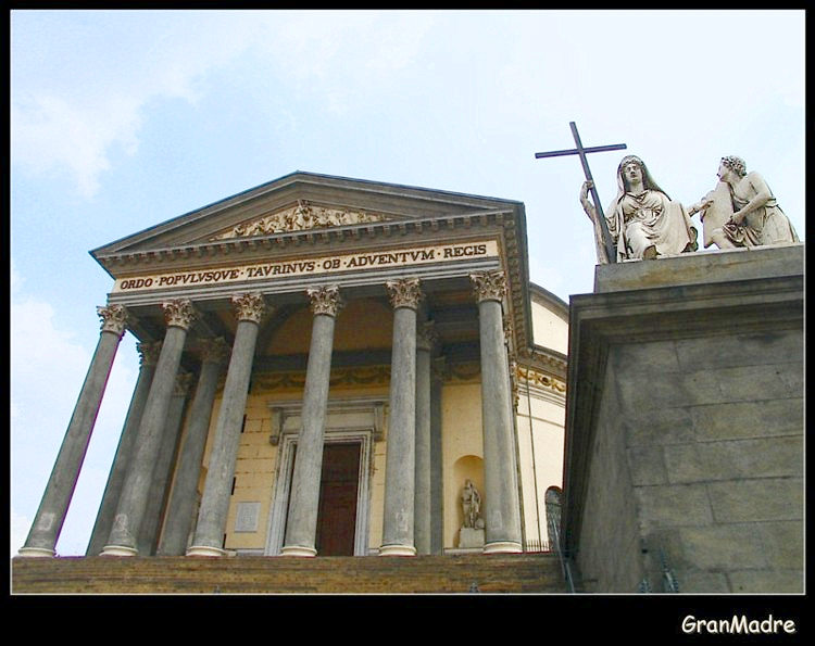 qqqq_112-corretta.jpg