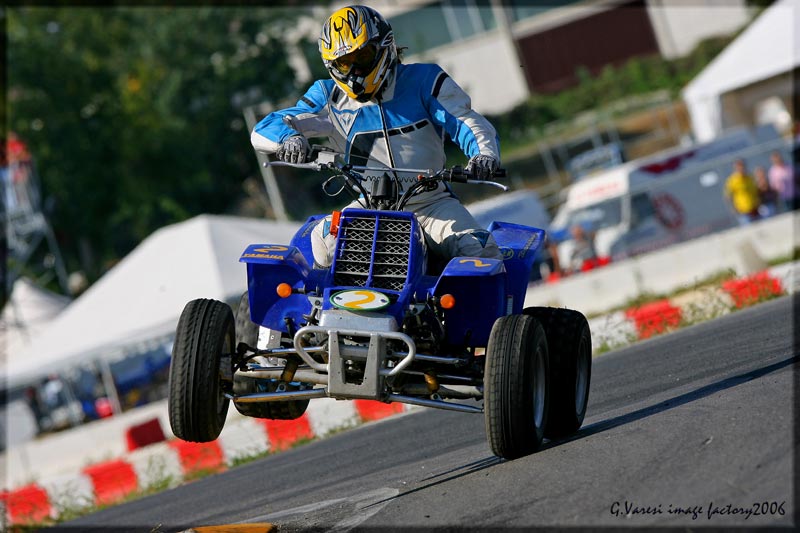 quad1.jpg