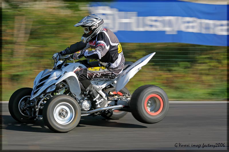 quad2.jpg
