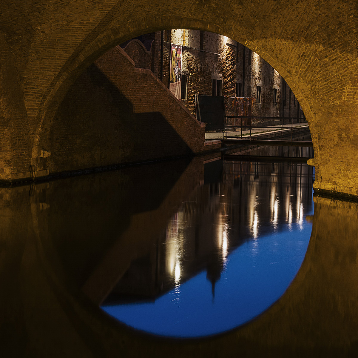 quadrato-DSC_6730.jpg