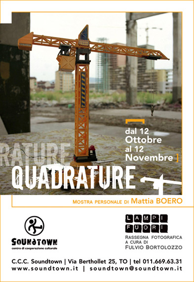 quadrature-cartolina.jpg