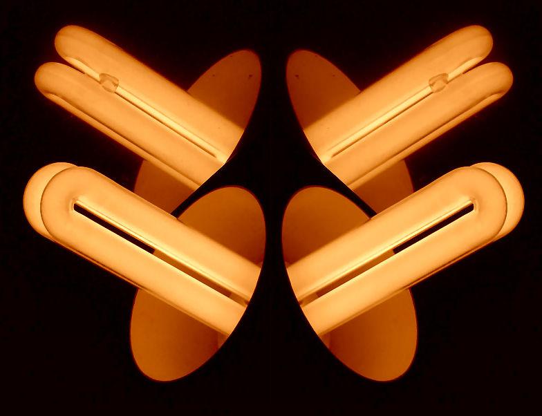 Quadri lampada.jpg