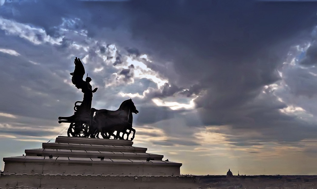 quadriga2.jpg