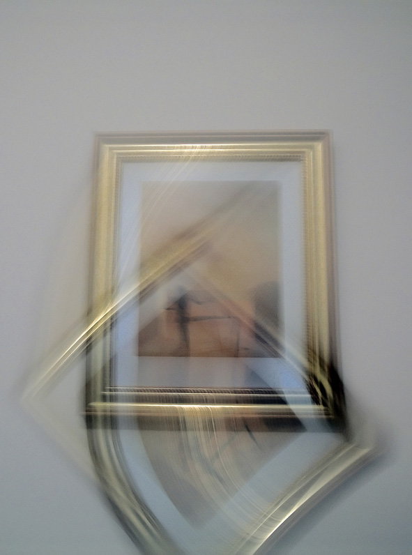 quadro-cad2.jpg