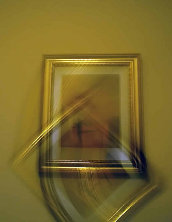 quadro-cadente_filtered.jpg