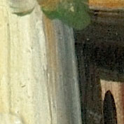 quadro-crop1.jpg