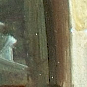 quadro-crop2.jpg
