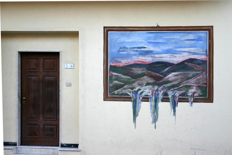 quadro01.jpg