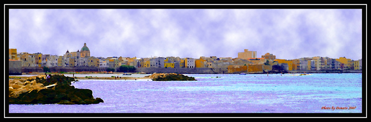 quadro1.jpg