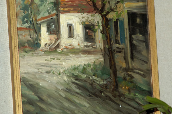 quadro.jpg