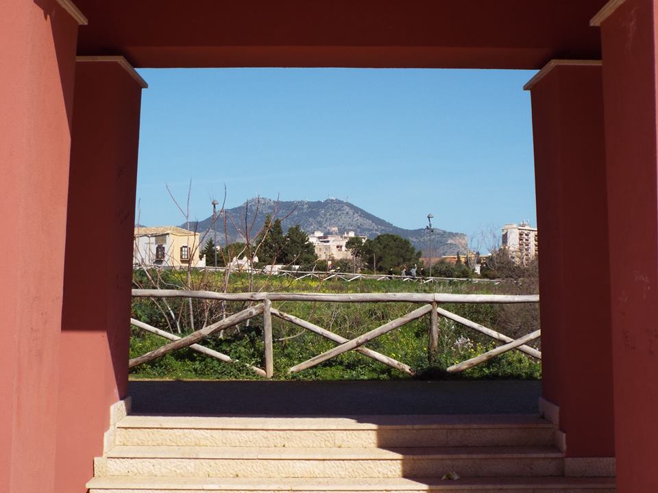Quadro.jpg