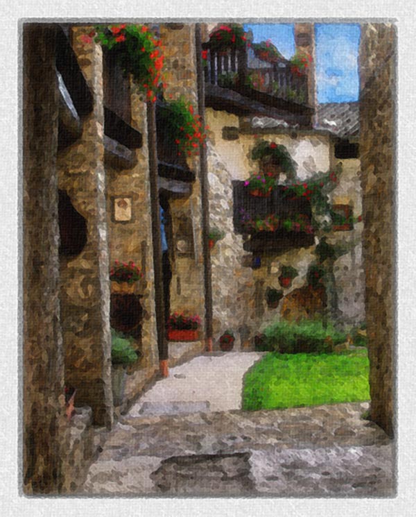 quadro.jpg