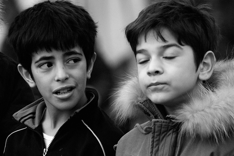 Quando-i-Bambini-fanno-oooh-02.jpg